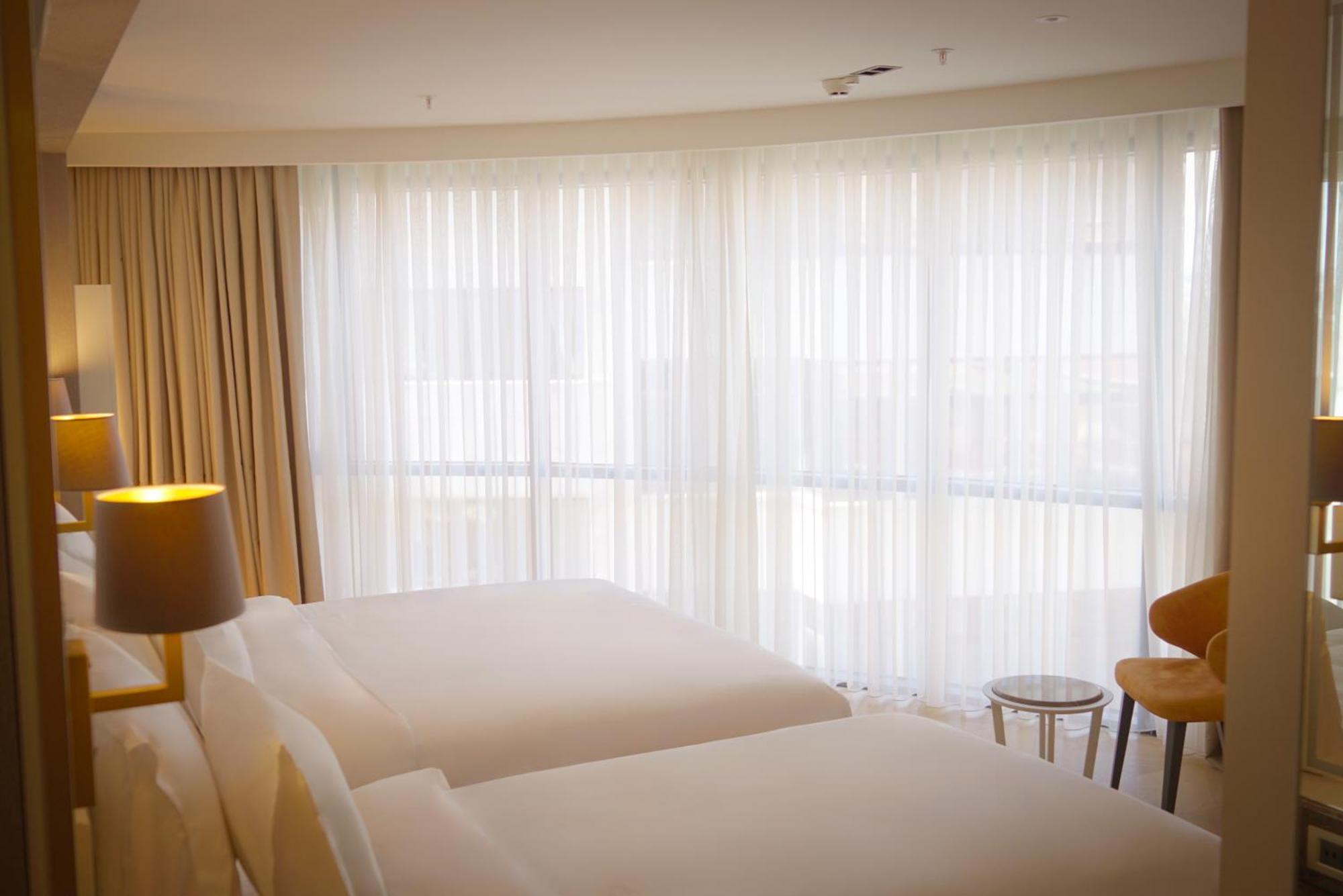 The Hotels, Galata Stambuł Zewnętrze zdjęcie